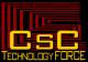 C.S.C. Technology Forc